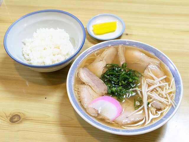 遊庵① 一休庵(八丈町) | 東京島じまん食材使用店 | とうきょうの恵みTOKYO GROWN