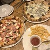 Pizzeria Osteria e.o.e - 