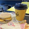 マクドナルド - 