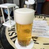ビールスタンド重富