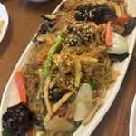 つるはし食品 - 