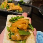 まど居 - いざ合体(๑ᵒ̴̶̷͈᷄ᗨᵒ̴̶̷͈᷅)و✨✨