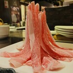 まど居 - これぞコーネタワー✨絶景です(´   ✪ω✪` )ｽｺﾞｲ!!!✨