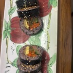 つるはし食品 - 