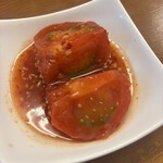 つるはし食品 - 