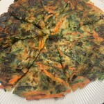 つるはし食品 - 