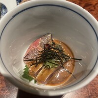 とり田 博多本店 - 