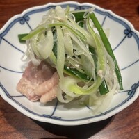 とり田 博多本店 - 