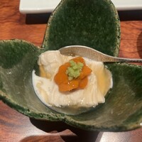 とり田 博多本店 - 