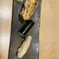 魚祥 - 