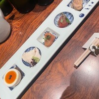 とり田 博多本店 - 