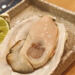 木挽町 とも樹 - 華漣ちゃんはエロ甘い