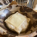 湯屋 やまざくら - 料理写真: