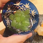 木挽町 とも樹 - 