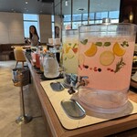 PIZZA SALVATORE CUOMO - 