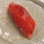 木挽町 とも樹 - 沖縄の赤身