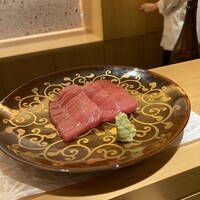 日本料理 晴山 - 