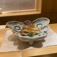 日本料理 晴山 - 