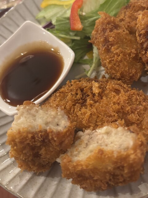 EZO DINING KOKO（エゾ ダイニング ココ） - 富良野（居酒屋）の写真