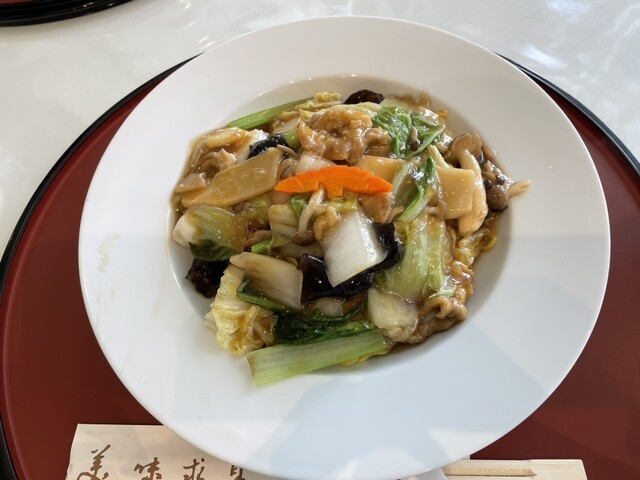 Sapporo Kokusai Country Club Shimamatsu Corse