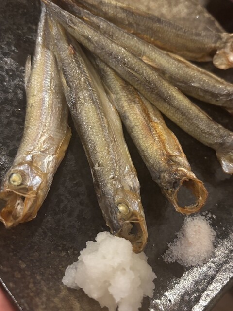 EZO DINING KOKO（エゾ ダイニング ココ） - 富良野（居酒屋）の写真