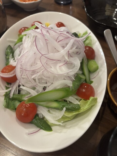 EZO DINING KOKO（エゾ ダイニング ココ） - 富良野（居酒屋）の写真