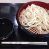 丸亀製麺 ゆめシティ店