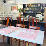 ボンクラージュ - 