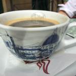 Gelateria Caffe delle Carrozze - 