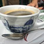 Gelateria Caffe delle Carrozze - 