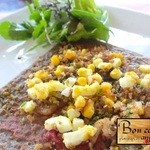 ボンクラージュ - 