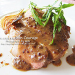 ボンクラージュ - 