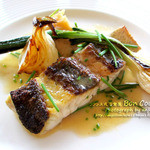 ボンクラージュ - 