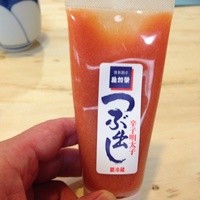 稚加榮 本店 - 明太子