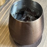 ナノ コーヒーロースター - 