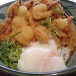 武庫ノ台 カーディナル - 