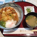 武庫ノ台 カーディナル - 