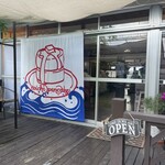 トイチパンケーキ - 