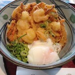 武庫ノ台 カーディナル - 