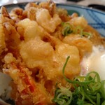 武庫ノ台 カーディナル - 