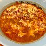 元祖ニュータンタンメン本舗 - 