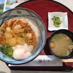 武庫ノ台 カーディナル - 