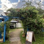 トイチパンケーキ - 