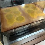 トイチパンケーキ - 