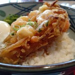 武庫ノ台 カーディナル - 