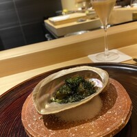 麻布さおとめ - 