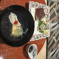 横浜 星のなる木 - 