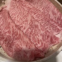 食道園 北新地店 - 