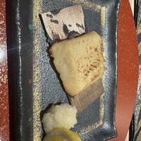 横浜 星のなる木 - 