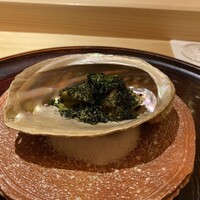 麻布さおとめ - 
